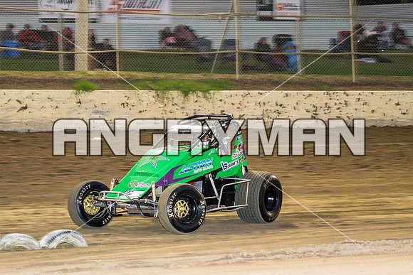 wingless 7 T7 - 26 - Latrobe - 19th March 2016-4