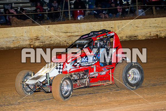 wingless 6 t6 - 12 - Carrick - 26th Dec 2014-14
