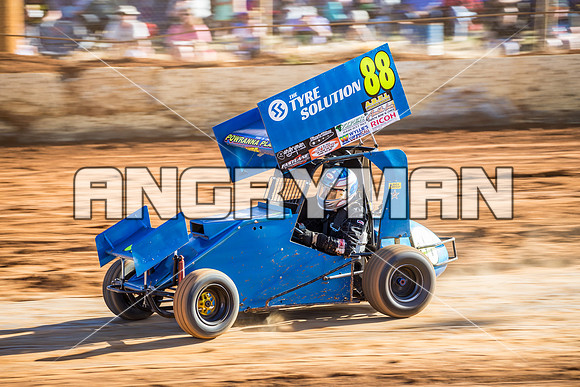 formula 500 88 t88 - 12 - Carrick - 26th Dec 2014-4