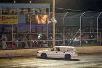 demo derby misc - 30 - Latrobe - 9th April 2016-4