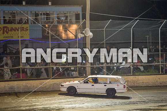 demo derby misc - 30 - Latrobe - 9th April 2016-4