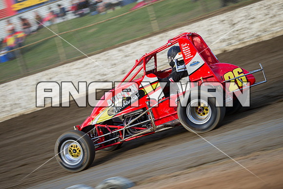 wingless 26 T26 - 4 - Latrobe - 25th October 2014-5