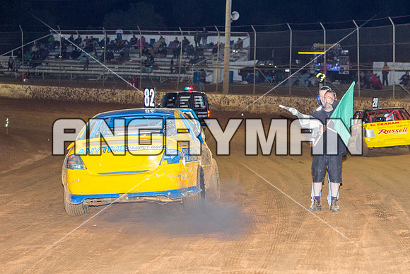 Modified Misc - 8 - Carrick - 29th November 2014-4