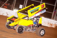 2, kingston, nick, sprintcar, t2, t02 - Carrick Nov 6th-7