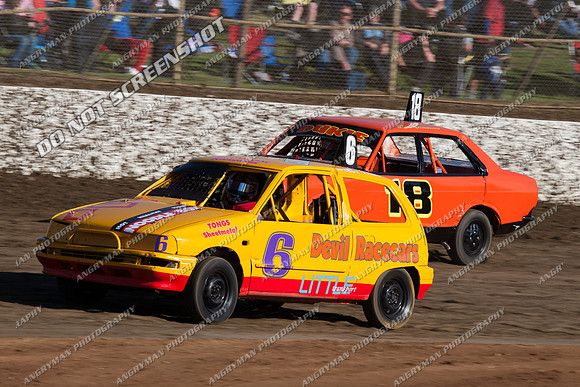 junior 6 t6 t06 - 9 - Latrobe 4th December 2011 - Wyllie Tiles Fireworks