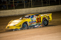 Super Sedan 11 T11 - 30 - Latrobe - 9th April 2016-7