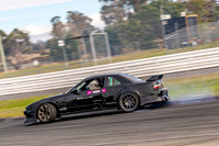 82 - Drift League - Drift Collective Rnd 2 - 17-18 May 2025