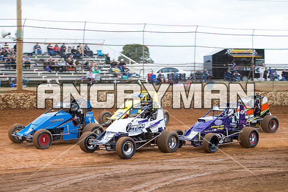 wingless 15 T15 - 6 - Carrick - 8th Nov 2014-10