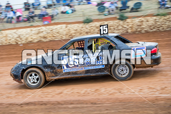 Modified 15 T15 - 6 - Carrick - 8th Nov 2014-12