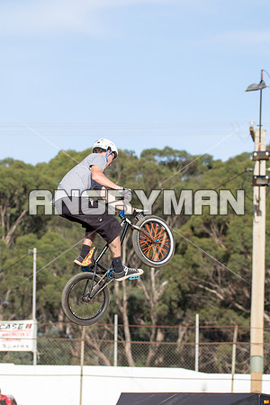 WSM Misc - 31 - Carrick - 23rd April 2016-57