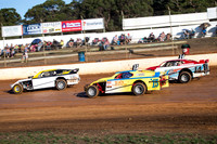 AMCA 12 T12 - 24 - Carrick - 12th March 2016-3