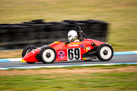 69 - Regularity - Sports & Racing Cars & Invited-14