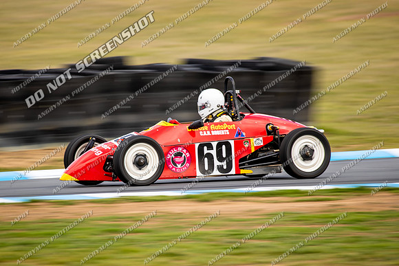 69 - Regularity - Sports & Racing Cars & Invited-14