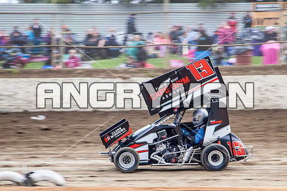 formula 500 13 t13 nick kingston - 9 - Latrobe - 6th December 2014-11