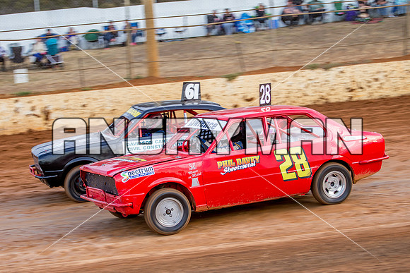 Junior 28 T28 - 8 - Carrick - 29th November 2014-10