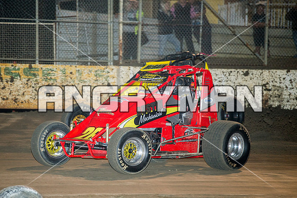 wingless 26 T26 - 7 - Hobart - 22nd Nov 2014-3
