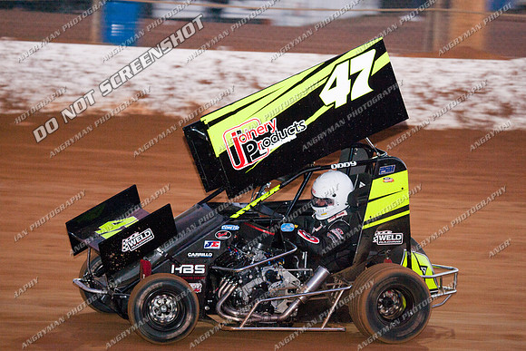formula 47 t47 - Carrick Nov 6th-4
