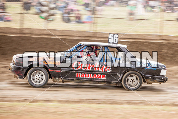 street stock 56 t56 - Alexs Photos