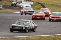 60 - Baskerville Historics 2018-3
