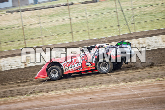 super sedan 41 t41 adam beechey - 5 - Hobart - 1st Nov 2014-64
