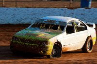 modified 10 t10 - Carrick Nov 5th-2