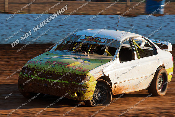 modified 10 t10 - Carrick Nov 5th-2