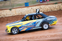 Junior 7 T7 - 3 - Carrick - 18th October 2014-4
