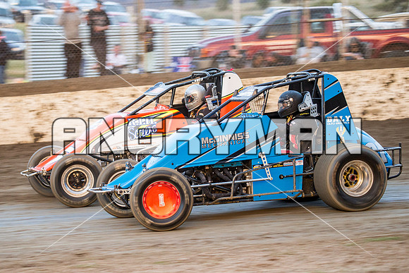 wingless 31 t31 peter griffiths - 7 - Hobart - 22nd Nov 2014-10