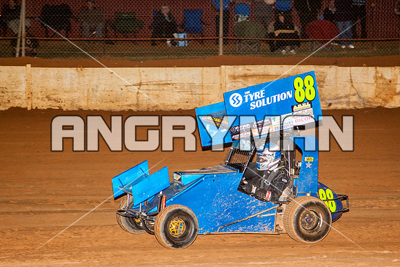 formula 500 88 t88 - 12 - Carrick - 26th Dec 2014-8