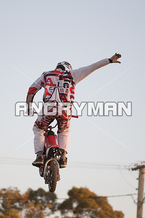 WSM Misc - 31 - Carrick - 23rd April 2016-79