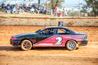 Modified 2 T2 - 8 - Carrick - 29th November 2014-3