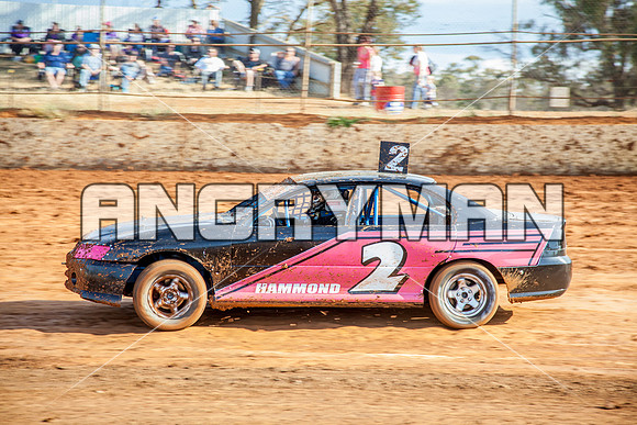 Modified 2 T2 - 8 - Carrick - 29th November 2014-3
