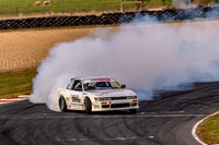 20 - Drift League - Drift Collective Rnd 2 - 17-18 May 2025-11