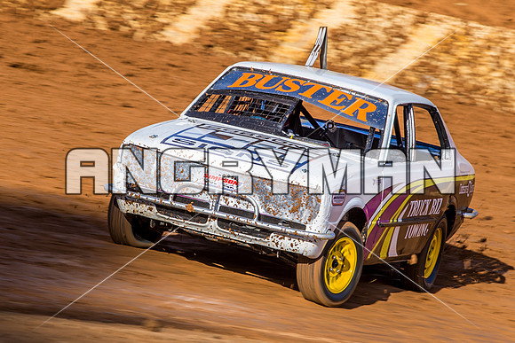 junior 22 t22 - 8 - Carrick - 29th November 2014-11