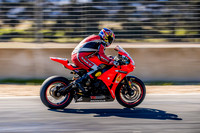 4 - TMCC - Symmons Plains - Sep 10 2017_-6