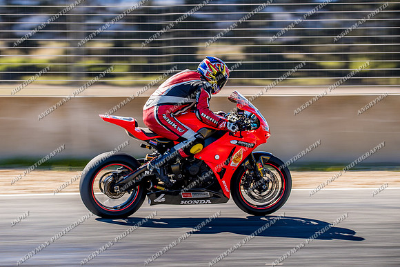 4 - TMCC - Symmons Plains - Sep 10 2017_-6