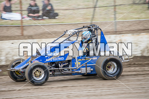 wingless 44 t44 jacob goodluck - 7 - Hobart - 22nd Nov 2014-2