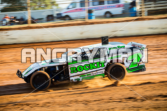 AMCA 7 T7 - 24 - Carrick - 12th March 2016-2