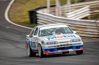 10 - Regularity Sedans-14