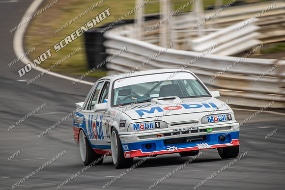 10 - Regularity Sedans-14