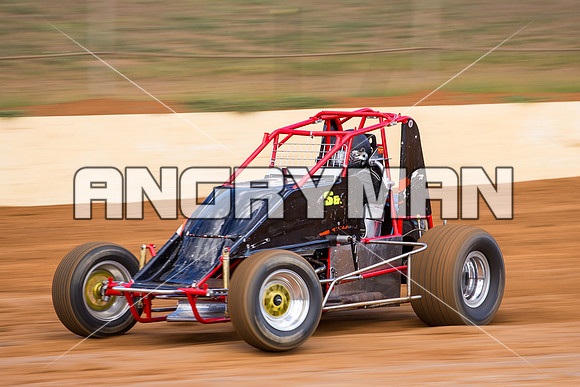 wingless 26 T26 - 1 - Carrick Practice Day - 20th Sep 2014-7