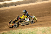 Kart 29 - Saturday-4