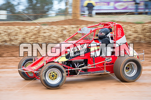 wingless 26 T26 - 3 - Carrick - 18th October 2014-13