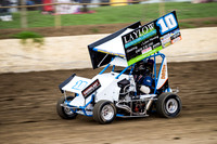 Formula 500 10 T10 - 26 - Latrobe - 19th March 2016-2