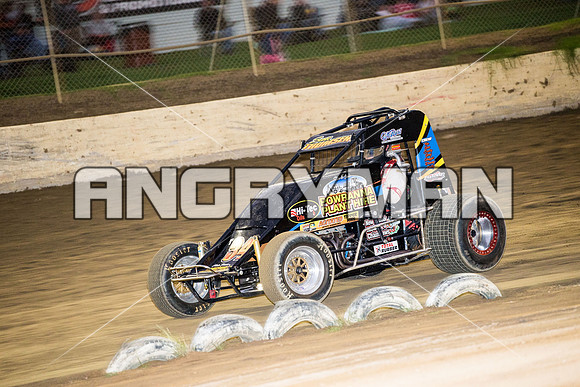 wingless 34 T34 - 26 - Latrobe - 19th March 2016-8
