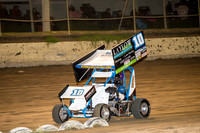 Formula 500 10 T10 - 26 - Latrobe - 19th March 2016-7