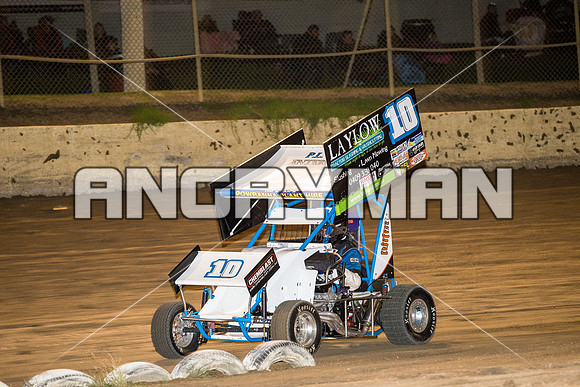 Formula 500 10 T10 - 26 - Latrobe - 19th March 2016-7