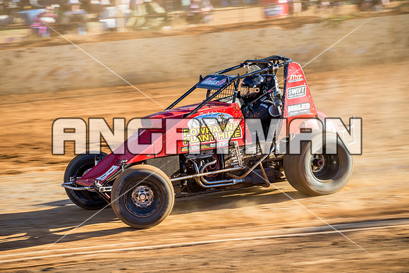 wingless 83 T83 - 12 - Carrick - 26th Dec 2014-10