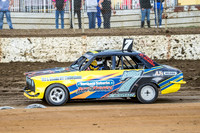 Junior 7 T7 - 7 - Hobart - 22nd Nov 2014-2
