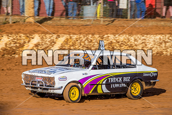 junior 22 t22 - 8 - Carrick - 29th November 2014-12